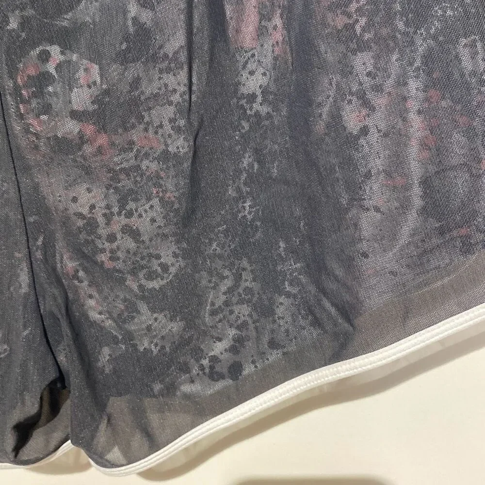 Fabletics women multicolor